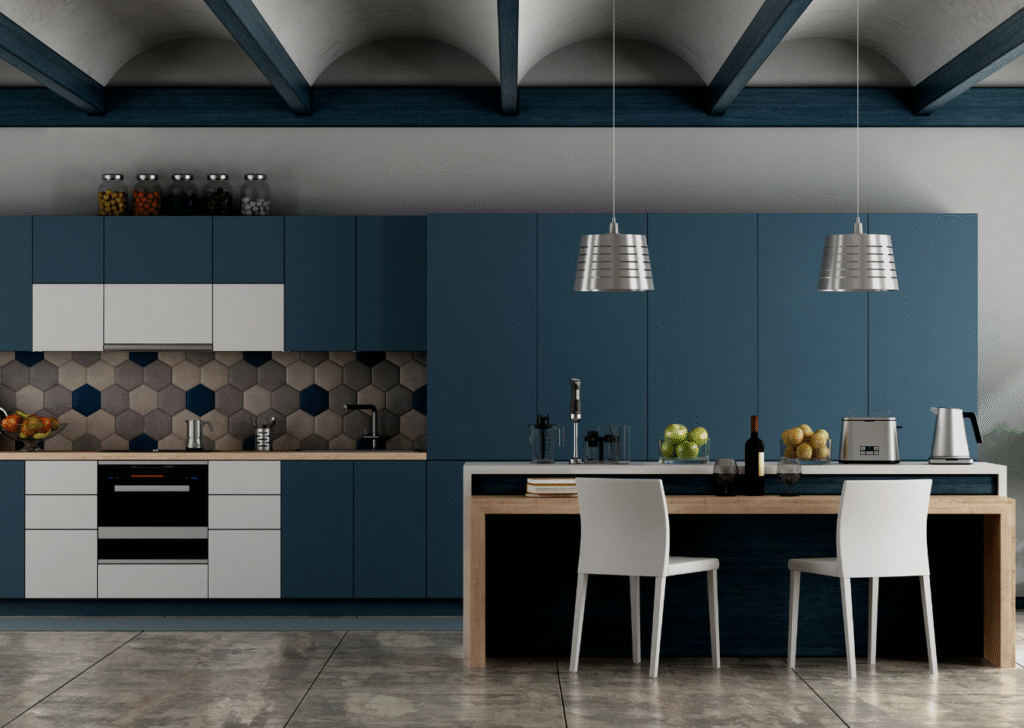 fitted-kitchens-ashton-under-lyne