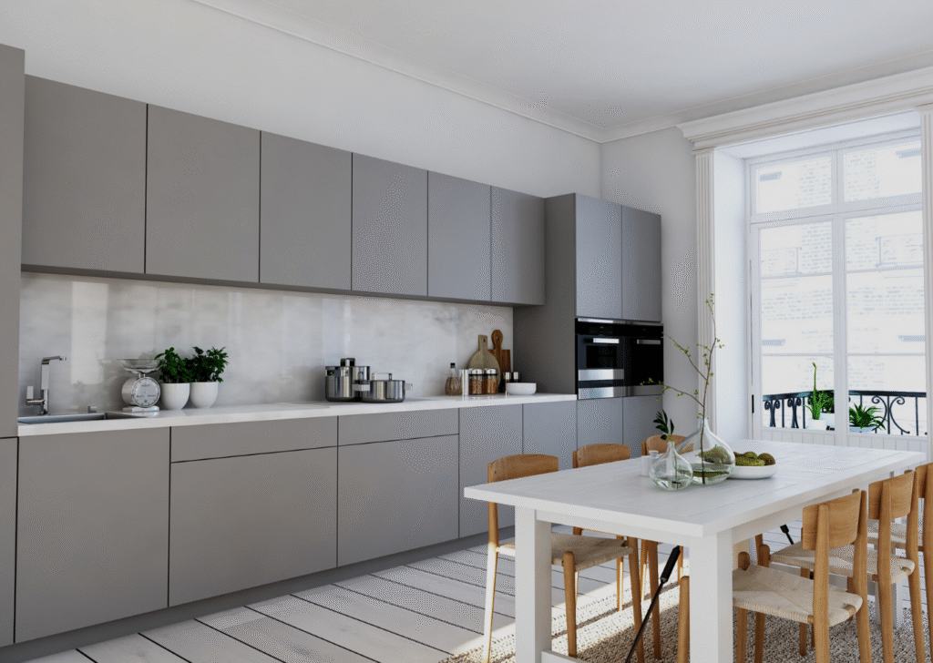fitted-kitchens-sale-accrington.