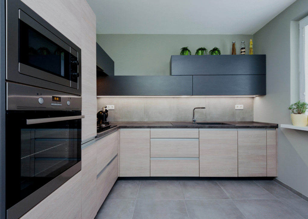 kitchens-accrington